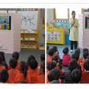 능현유치원 이미지