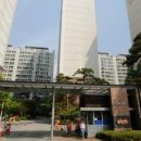 e-편한세상아파트 이미지