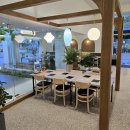 임금봉길 이미지