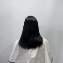 기수미장원