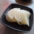 화락바베큐치킨파주 - 파주시 교하로159번길 7 | 화락바베큐치킨파주