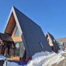 대관령 지니하우스 이미지