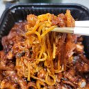 [강원도/원주] 원주배달맛집 &#34;누나네낙지&#34; 포장후기