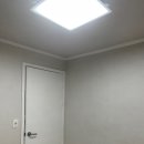 보스턴 인테리어(도배)