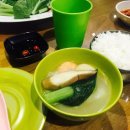 오션스몰