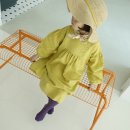 베베카라멜