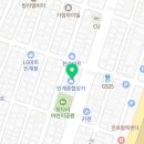 예스합동공인중개사사무소 | 수원상가임대/주차완비된 팔달구 상가임대 /수원가든임대