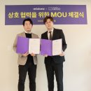 아토스터디카페 이미지
