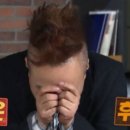 성공하는 주식투자 | 무조건 성공하는 미국 주식 1억 만들기 투자 계획