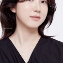 압구정-223 이미지