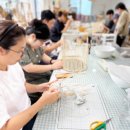 청아나루작은도서관 이미지