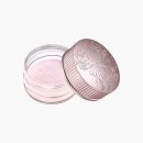 폴앤조 카카오 검색결과