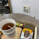 진아헤어샵 | [용인] 고림동 미용실 헤어샵90 남편 새치커버 염색 후기