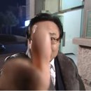 샐러데이즈부천