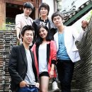 이스케이프C 이미지