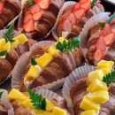 아트스트릿11 이미지