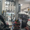 정왕점 기아오토큐 이미지