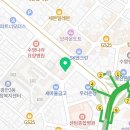 프랭크버거 수영역점 이미지