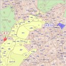 쇄암리 마을회관 이미지