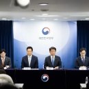 용산-453 이미지