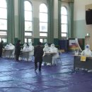 동해시-64 이미지