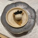 똥광 | 청주 합리적인 가격 신상 오마카세 [쇼호] 내돈내산 후기