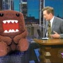 DOMO