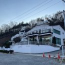 로코코블랑 이미지