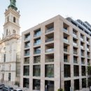 에메랄드호텔 이미지