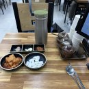 국밥참맛있는집 영천점