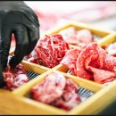 1번식당 이미지