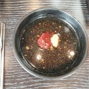 신사우물갈비아산 이미지