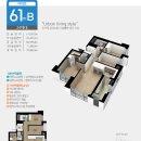 그린(61) 이미지