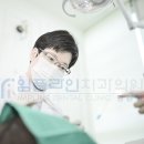 평촌역_하 이미지