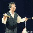 [이메일 인터뷰] “당선된 죄”, 한국국악협회 임웅수 前 이사장 이미지