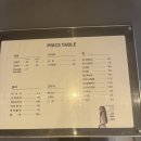 신원동-2 | 삼송신원동미용실 희안헤어 2호점 후기, 손상모 크리닉+커트 받고 머릿결 살아났어요!