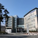 동해-단속-20 이미지