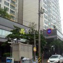 평택합정SKVIEW 주상복합 이미지