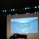 지나오 인문학 특강 오페라속 여인들 | 오페라 속 여인들 - 서귀포 예술의 전당