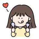 본토소곱창