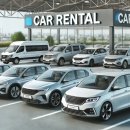 우림카써비스 이미지