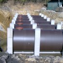 기영주유소 이미지