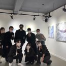 엠엘엠(mlm)프로젝트