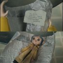 현대무용 민들레 | 우리는너무초연결되어있어