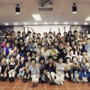 [단일과정] 안전지도사 이미지