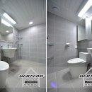 주공그린빌4단지 이미지