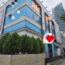 신사동 살빼는방법 복부지방분해주사효과 2회차 후기