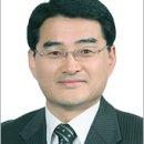 대리축산 이미지