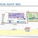 황금대박 이미지