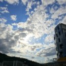 뭉개뭉개 이미지